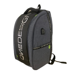 Rucsac impermeabil ONEDESIGN ZAINO