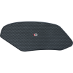 Protectie pentru rezervor APRILIA RSV4 / TUONO 1100 18-20 thumb