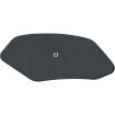 Protectie pentru rezervor APRILIA RSV4 10-17/TUONO 1100 '15-'17 thumb
