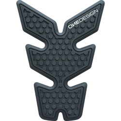 Protectie pentru rezervor HDR9