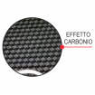 Protectie pentru capac PTGSB8P BMW  thumb