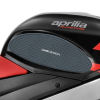 Protectie pentru rezervor APRILIA RSV4 / TUONO 1100 21-23