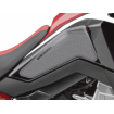 Protectie pentru rezervor HONDA AFRICA TWIN CRF 1100L ADV SPORTS Protectie pentru rezervor HONDA AFRICA TWIN CRF 1100L ADV SPORTS thumb