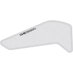 Protectie pentru rezervor HONDA AFRICA TWIN CRF 1100L ADV SPORTS Protectie pentru rezervor HONDA AFRICA TWIN CRF 1100L ADV SPORTS thumb
