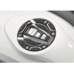 Protectie pentru capac PTGSB8P BMW  thumb