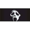 Sticker pentru casca/viziera OV8P thumb