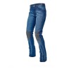 Blugi moto pentru dame ADRENALINE ROCK LADY PPE BLUE Blugi moto pentru dame ADRENALINE ROCK LADY PPE BLUE thumb