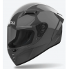 Casca AIROH CONNOR ANTHRACITE GLOSS 