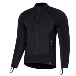 Geaca moto de vara KNOX HONISTER 