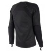 Geaca moto de vara KNOX URBANE PRO® MK3 BLACK Geaca moto de vara KNOX URBANE PRO® MK3 BLACK thumb