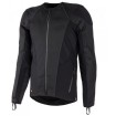 Geaca moto de vara KNOX URBANE PRO® MK3 BLACK Geaca moto de vara KNOX URBANE PRO® MK3 BLACK thumb