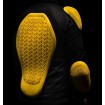 Geaca moto de vara KNOX URBANE PRO® MK3 BLACK Geaca moto de vara KNOX URBANE PRO® MK3 BLACK thumb