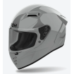Casca AIROH CONNOR CEMENT GREY GLOSS thumb