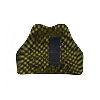 Protectie incorporare piept MICROLOCK MK2