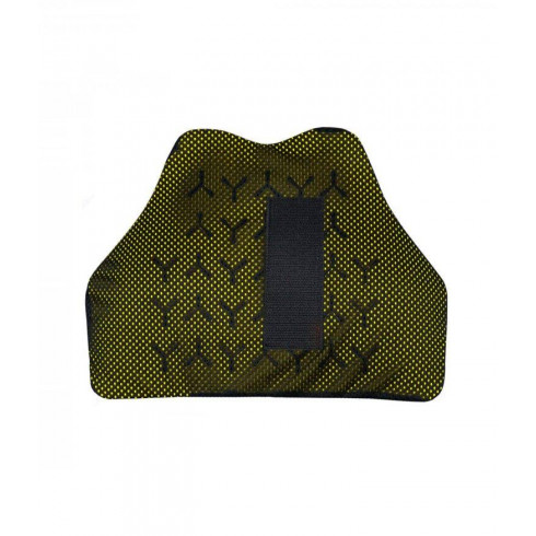 Protectie incorporare piept MICROLOCK MK2 Protectie incorporare piept MICROLOCK MK2