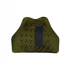 Protectie incorporare KNOX - piept MICROLOCK UPGRADE Protectie incorporare KNOX - piept MICROLOCK UPGRADE