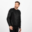 Geaca moto de vara KNOX URBANE PRO® MK3 BLACK Geaca moto de vara KNOX URBANE PRO® MK3 BLACK thumb