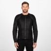 Geaca moto de vara KNOX URBANE PRO® MK3 BLACK Geaca moto de vara KNOX URBANE PRO® MK3 BLACK thumb