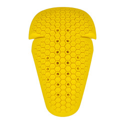 Protectie incorporare KNOX - genunchi/coate Micro-Lock 434 L2 Protectie incorporare KNOX - genunchi/coate Micro-Lock 434 L2