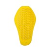 Protectie spate  KNOX  Micro-Lock COMPACT L2 thumb