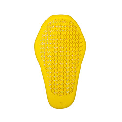 Protectie incorporare KNOX - umeri Micro-Lock COMPACT L2 Protectie incorporare KNOX - umeri Micro-Lock COMPACT L2