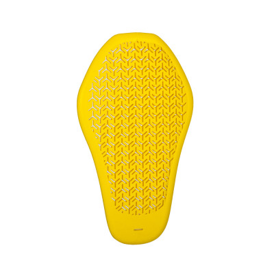 Protectie spate  KNOX  Micro-Lock COMPACT L2