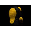 Protectie spate  KNOX  Micro-Lock COMPACT L2 thumb