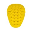 Protectie incorporare KNOX - umeri Micro-Lock 4330 L2 Protectie incorporare KNOX - umeri Micro-Lock 4330 L2 thumb