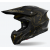 Casca motocross AIROH TWIST 3 TITAN MATT thumb