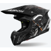 Casca motocross AIROH TWIST 3 ARCADE