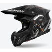Casca motocross AIROH TWIST 3 ARCADE thumb