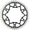 Pinion spate MOTO-MASTER REAR SPROCKET 520 49T BK thumb