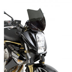 Parbriz sport МОТОР AEROSPORT model Kawasaki Er6-N (2005-2008)