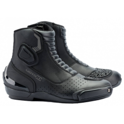 Ghete moto MOTO ID NITRO