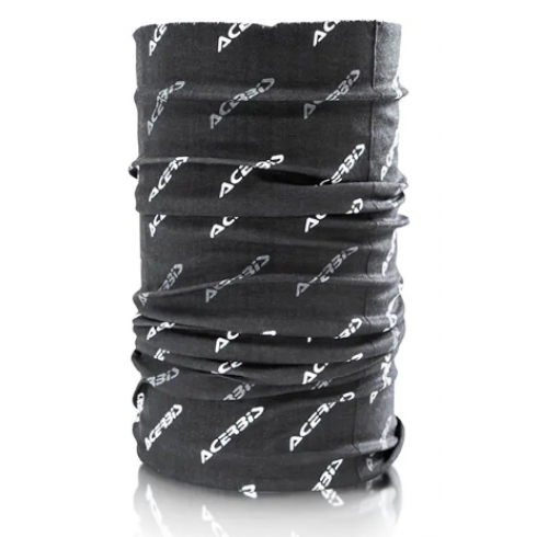 Esarfa multifunctionala ACERBIS CORPORATE Esarfa multifunctionala ACERBIS CORPORATE