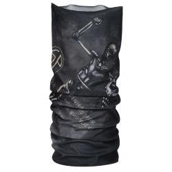 Guler SP CLUB ACROBAT