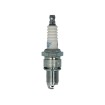 Bujie NGK BBPR6ES 7822 thumb