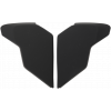 Capace pentru mecanizme casca ICON AIRFLITE BLACK