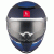 Casca MT THUNDER 4 SV R25 C7 MATT BLUE Casca MT THUNDER 4 SV R25 C7 MATT BLUE thumb