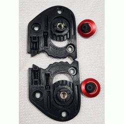 Mecanisme MT-V-29B MAX VISION  Mecanisme MT-V-29B MAX VISION