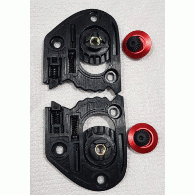 Mecanisme MT-V-29B MAX VISION 