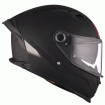 Casca moto MT BRAKER SV SOLID A1 MATT BLACK thumb