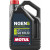 Ulei MOTUL NGEN 5 10W30 4 Litri thumb