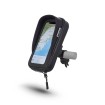 Suport pentru telefon SG62, 160 X 80 MM – HANDLEBAR Suport pentru telefon SG62, 160 X 80 MM – HANDLEBAR thumb