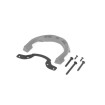 Sistem click pentru rezervor SHAD T011CS Ducati/ KTM/ Triumph thumb