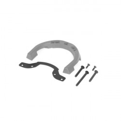 Sistem click pentru rezervor SHAD T011CS Ducati/ KTM/ Triumph Sistem click pentru rezervor SHAD T011CS Ducati/ KTM/ Triumph