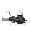 Sistem click pentru rezervor SHAD T011CS Ducati/ KTM/ Triumph thumb