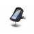 Suport pentru telefon cu buzunar 180 X 90 MM – HANDLEBAR thumb