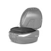 Geanta interioara INNER EXPANDABLE BAG SH58/59X Geanta interioara INNER EXPANDABLE BAG SH58/59X thumb