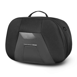 Geanta interioara INNER EXPANDABLE BAG SH58/59X